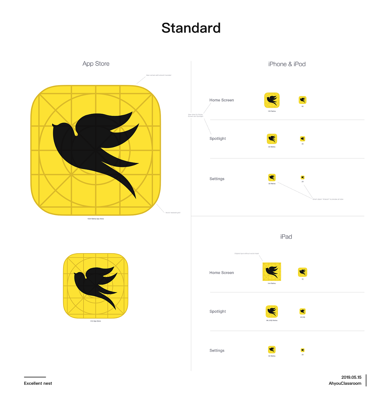 优巢APP（图ZMTU4NzI4MDIw） - APP界面 - 站酷设计师高子远原创素材 - 站酷ZCOOL
