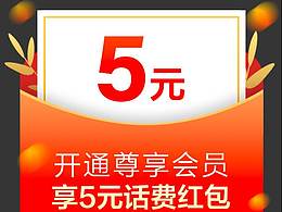 弹窗