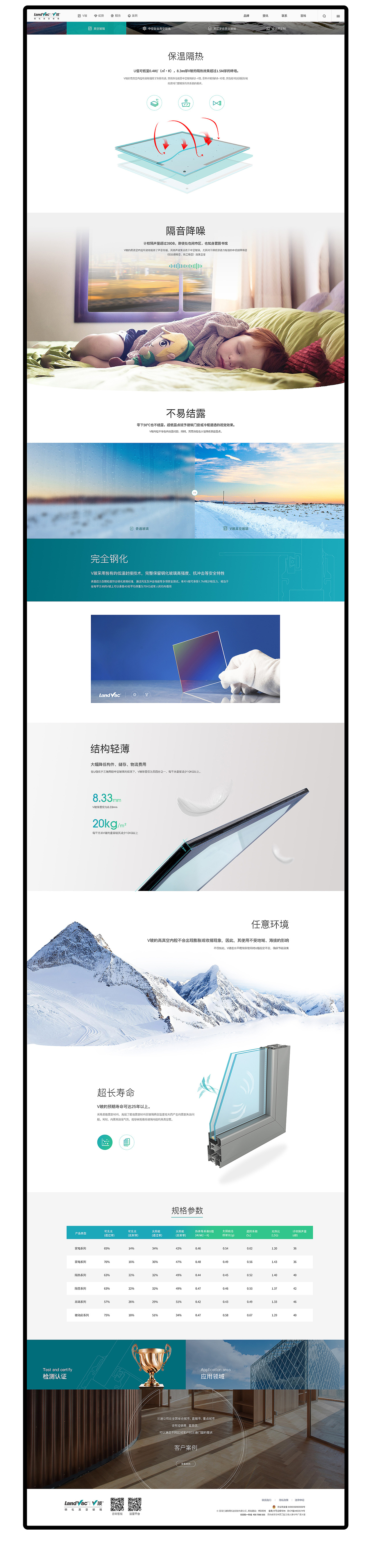 2019年第一季度BOC_WUI团队作品（图ZMTYwODgyMTI0） - 企业官网 - 站酷设计师JieJie_Shu原创素材 - 站酷ZCOOL