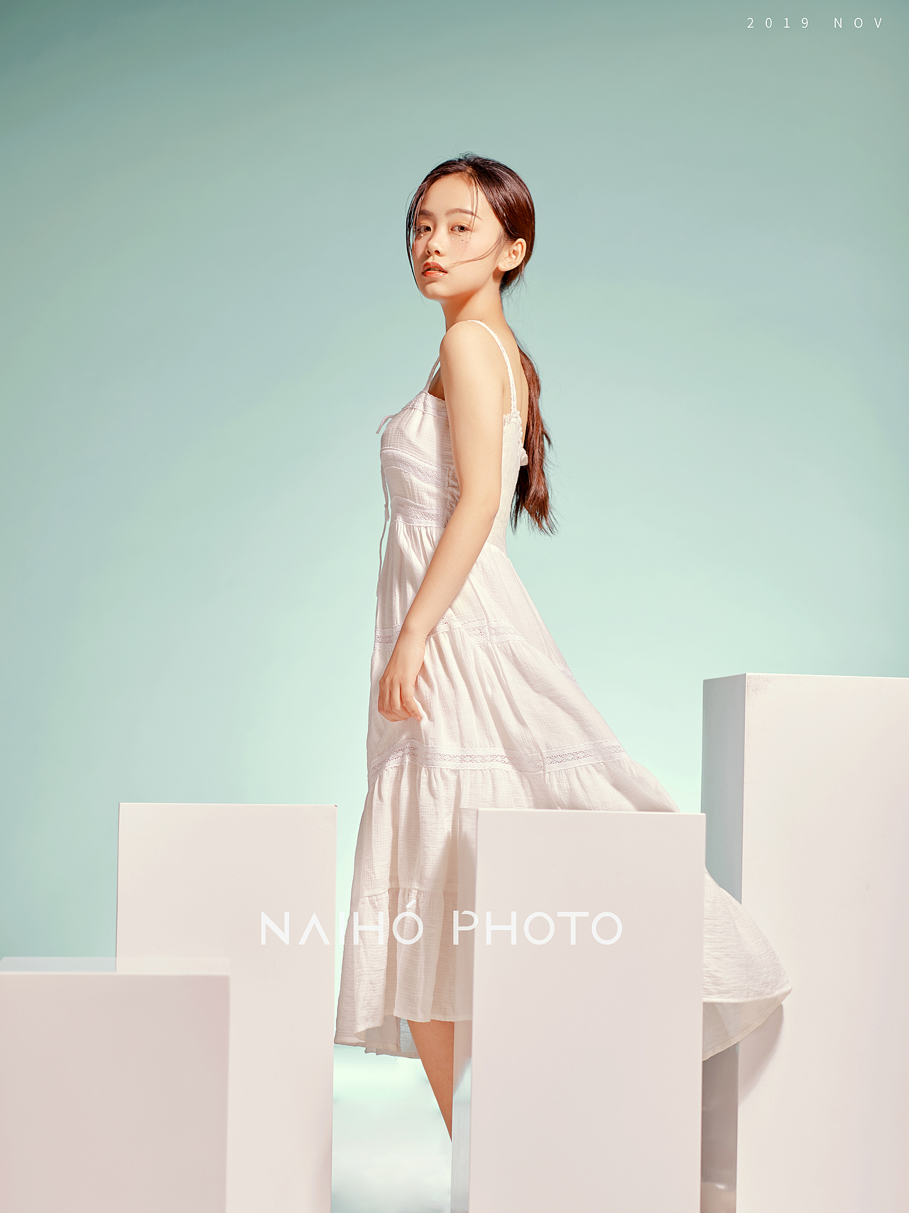 青春（图ZMTg1MzE1NzQ0） - 人像摄影 - 站酷设计师弹一句原创素材 - 站酷ZCOOL