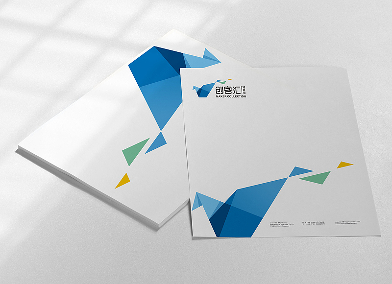 2015年的一些提案（图ZNDYzMTcxNjQ=） - 品牌 - 站酷设计师余尤勇原创素材 - 站酷ZCOOL