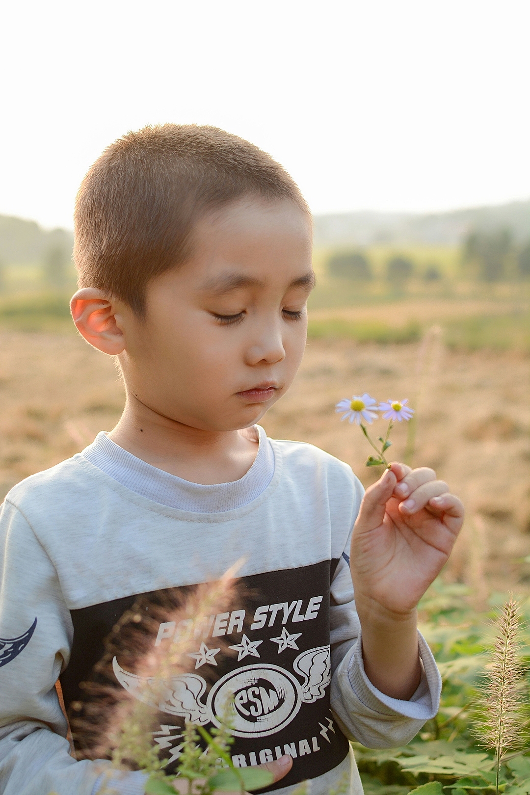生活隨拍（圖ZOTgyMDE2NDQ=） - 人像攝影 - 站酷設計師大小強同學呀原創(chuàng)素材 - 站酷ZCOOL