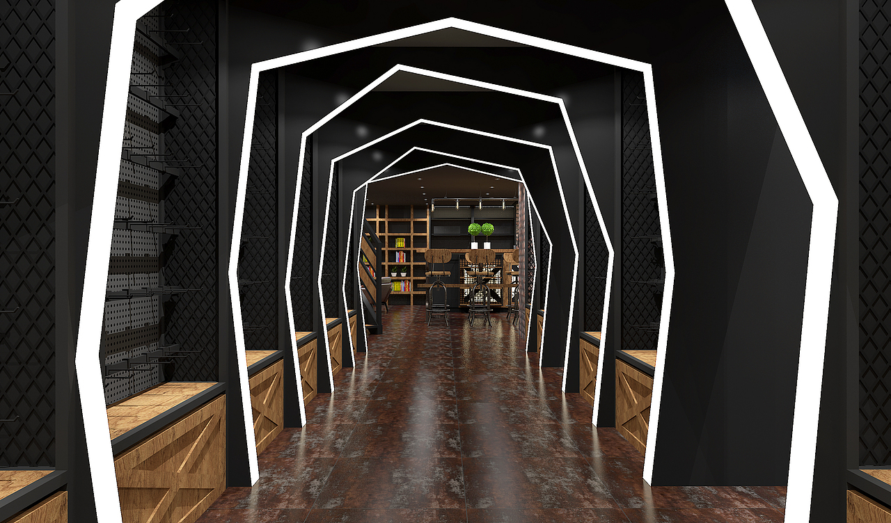 remax上海办事处