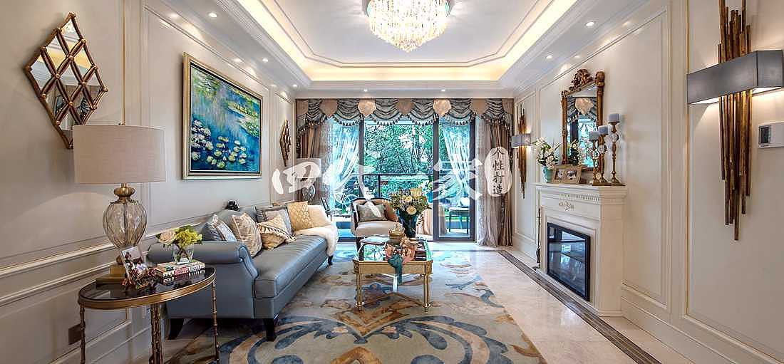 重庆兄弟装饰公司315活动时间|2018年兄弟装饰南坪地址