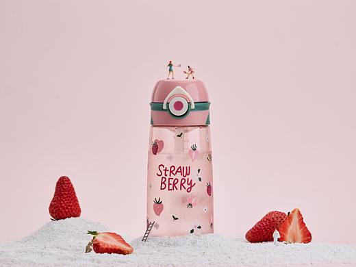 果冻杯塑料杯水杯