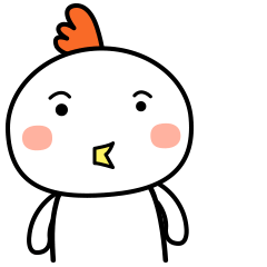 微信表情|阿鸡故事（图ZNjgzNzQ3MzI=） - 网络表情 - 站酷设计师liuxinhmily原创素材 - 站酷ZCOOL