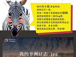 素材