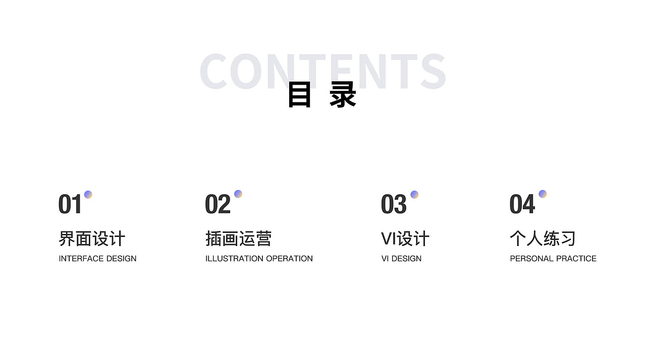 UI作品集（图ZMjI5NzE0Mjgw） - APP界面 - 站酷设计师katherinena原创素材 - 站酷ZCOOL