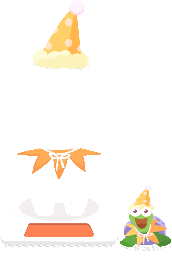 【装扮类设计】（图ZMjQxOTIzMzM2） - 游戏/娱乐 - 站酷设计师不休儿_原创素材 - 站酷ZCOOL