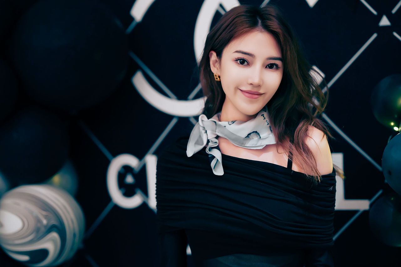 去参加车车公主的生日大趴（图ZMzQyNDUwNzMy） - 人像摄影 - 站酷设计师慢灵魂Man原创素材 - 站酷ZCOOL