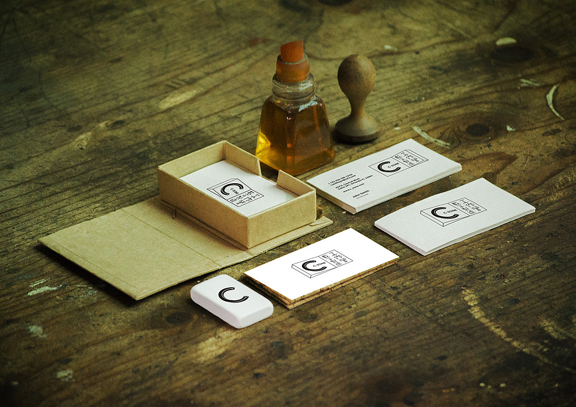 C-ZONE数字制造工作营（图ZNTI0MzcwOTY=） - 品牌 - 站酷设计师朱垣银原创素材 - 站酷ZCOOL