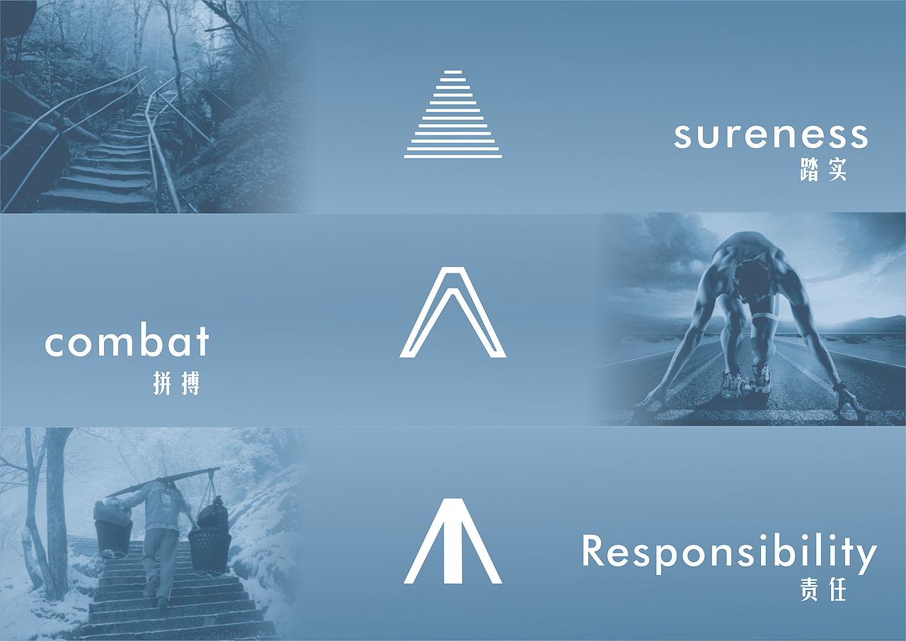 金土建设（图ZNTYxMTk3NDA=） - Logo - 站酷设计师张笠原创素材 - 站酷ZCOOL