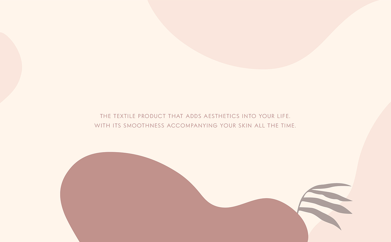 Kerr Mommy|for women's body beauty 包装设计