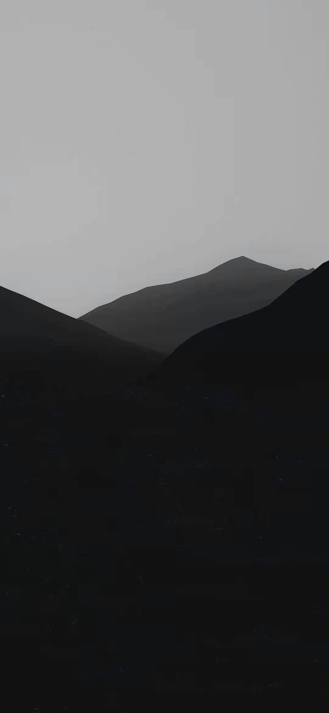 胡里糊涂的个人主页（背景预览） - 主页背景设置 - 站酷设计师胡里糊涂原创素材 - 站酷ZCOOL