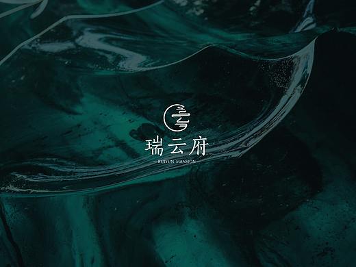 大型商业综合体提案