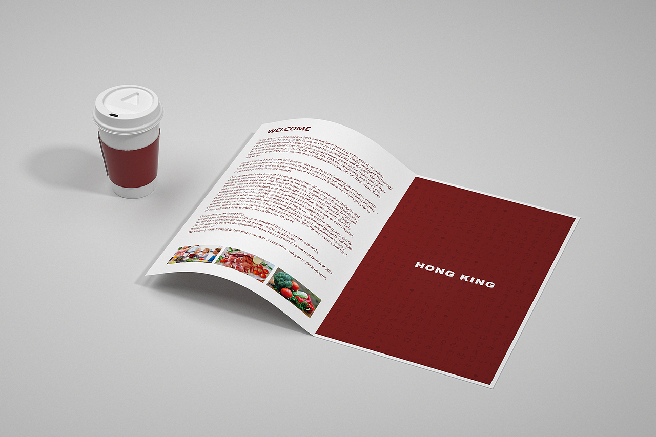 画册设计（图ZMzMwODE0MTg0） - 书籍/画册 - 站酷设计师三根竹子原创素材 - 站酷ZCOOL