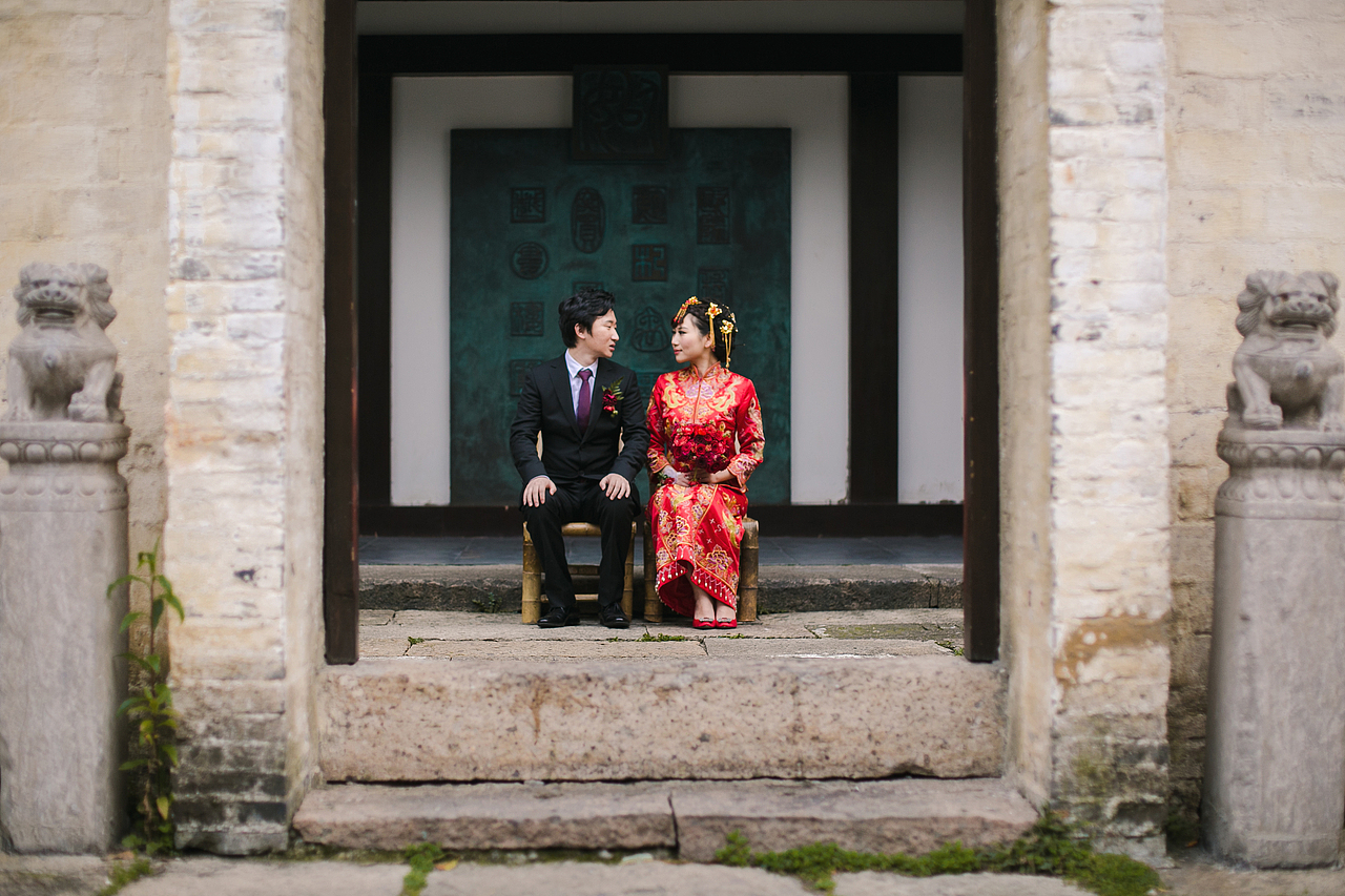 2014.3.16婚礼纪实摄影（图ZMTUyMDgxMjA=） - 人文/纪实摄影 - 站酷设计师沈师傅么么茶原创素材 - 站酷ZCOOL