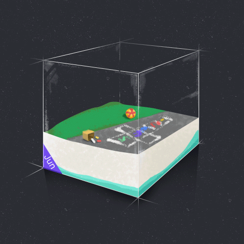PEACE & JOY（图ZNzAwNzY3NjQ=） - 动效设计 - 站酷设计师fannienina原创素材 - 站酷ZCOOL