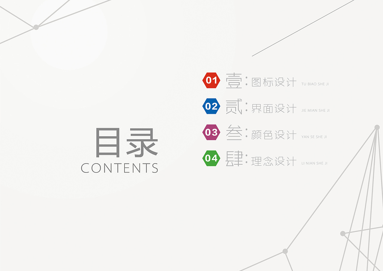 手机主题介绍画册（图ZMTE3MzU1NjQw） - 品牌 - 站酷设计师zy1433617134原创素材 - 站酷ZCOOL