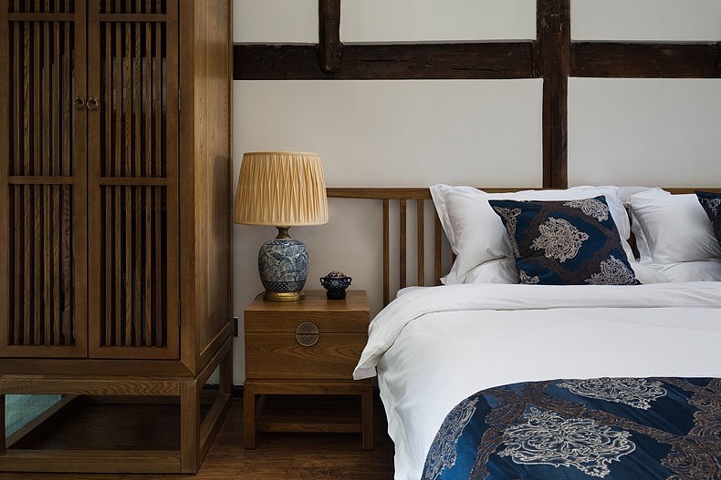 成都客栈装修/成都客栈设计/成都客栈设计公司（图ZMTIxNjQ3NTMy） - 建筑设计 - 站酷设计师卓巧18010636926原创素材 - 站酷ZCOOL