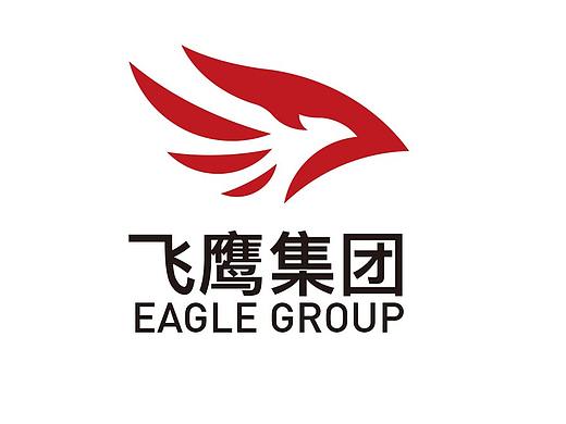 VI设计（个人主页-ZNDI5Mjg5Mjg=） - 品牌 - 站酷设计师hao浩瀚星海原创素材 - 站酷ZCOOL