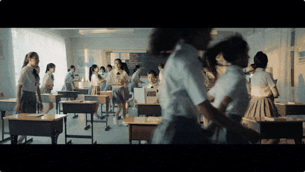 HARMAY話梅TVC，诠释全新美的哲学（图ZMjI2MDE1NzUy） - 短片 - 站酷设计师accent原创素材 - 站酷ZCOOL