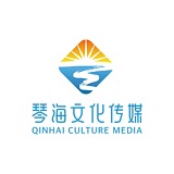 琴海文化传媒的头像