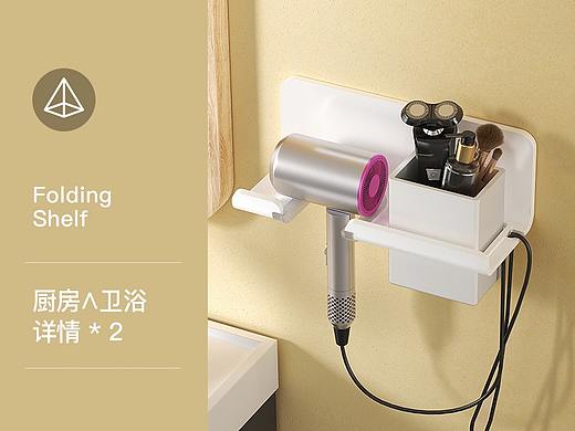 2022.04页面持续上新