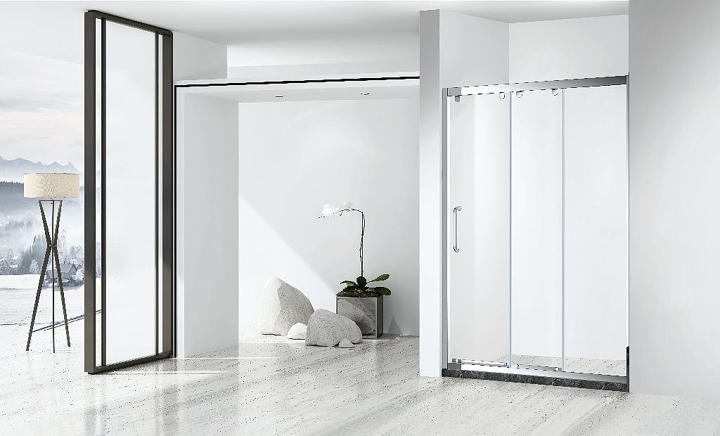 普乐美—新品展示（七）