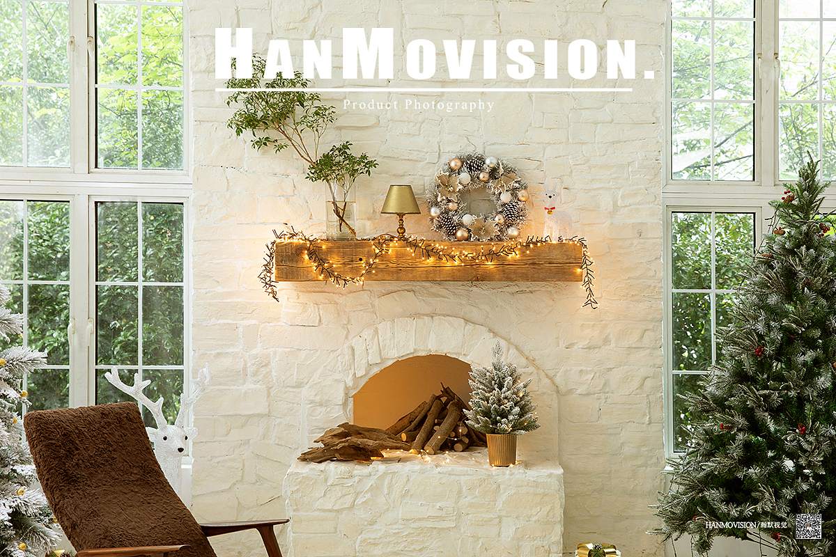 装饰灯具（图ZMjU3Njk2NzAw） - 产品摄影 - 站酷设计师瀚默视觉静物摄影原创素材 - 站酷ZCOOL