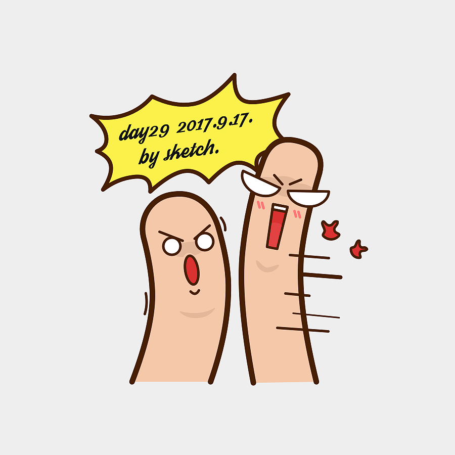 Daily UI 21-30（图ZMTIxMDk5MjA0） - 其他UI - 站酷设计师36ldq36原创素材 - 站酷ZCOOL