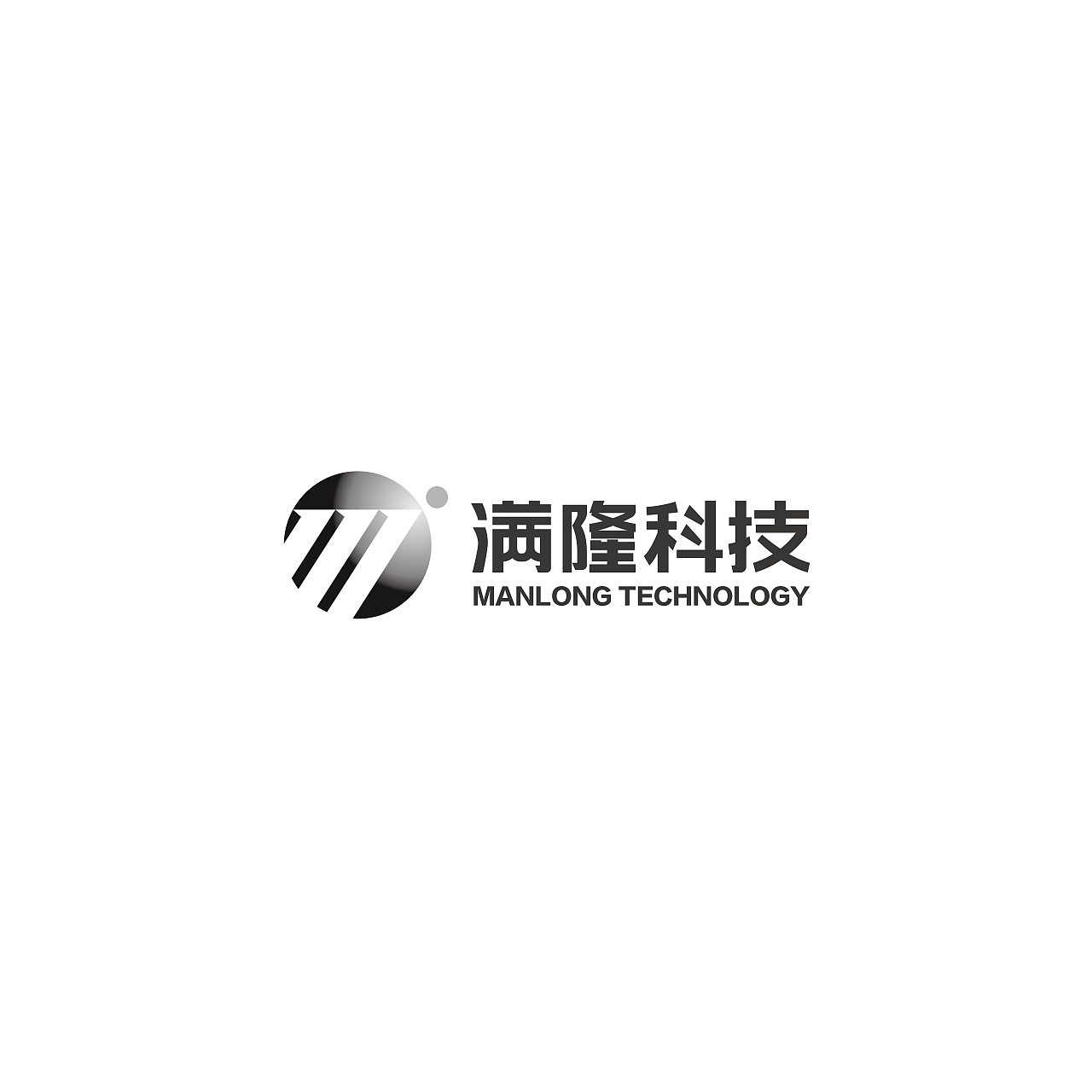 logo/字体合集（图ZMjEzMTIyNzMy） - Logo - 站酷设计师GUOZiii原创素材 - 站酷ZCOOL