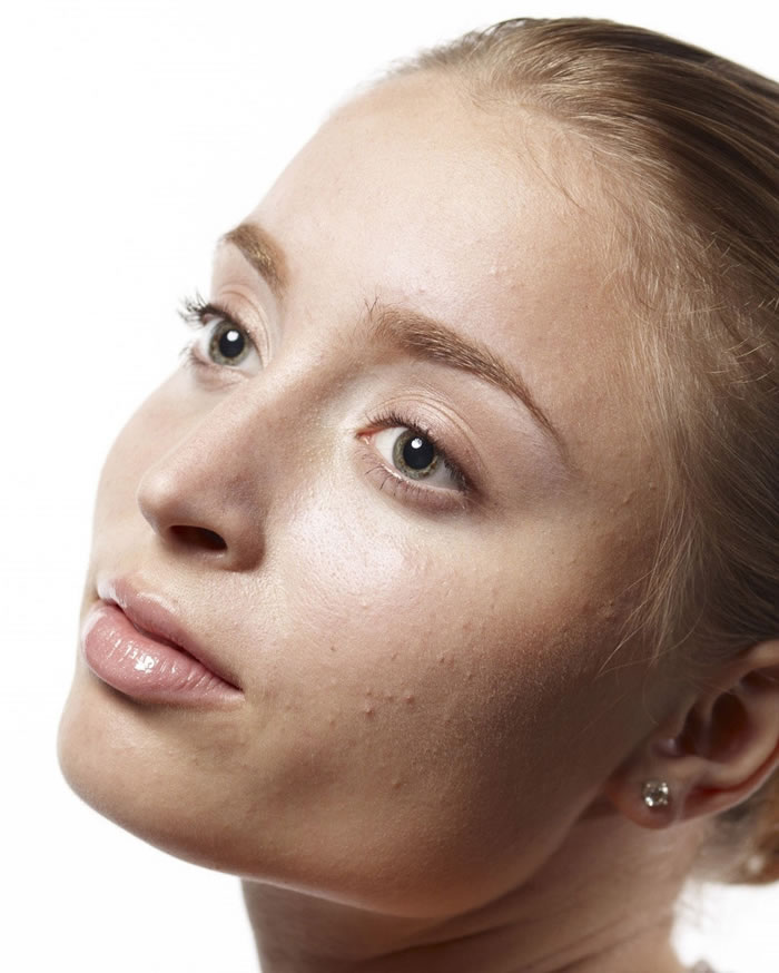 原创作品:婚纱摄影后期