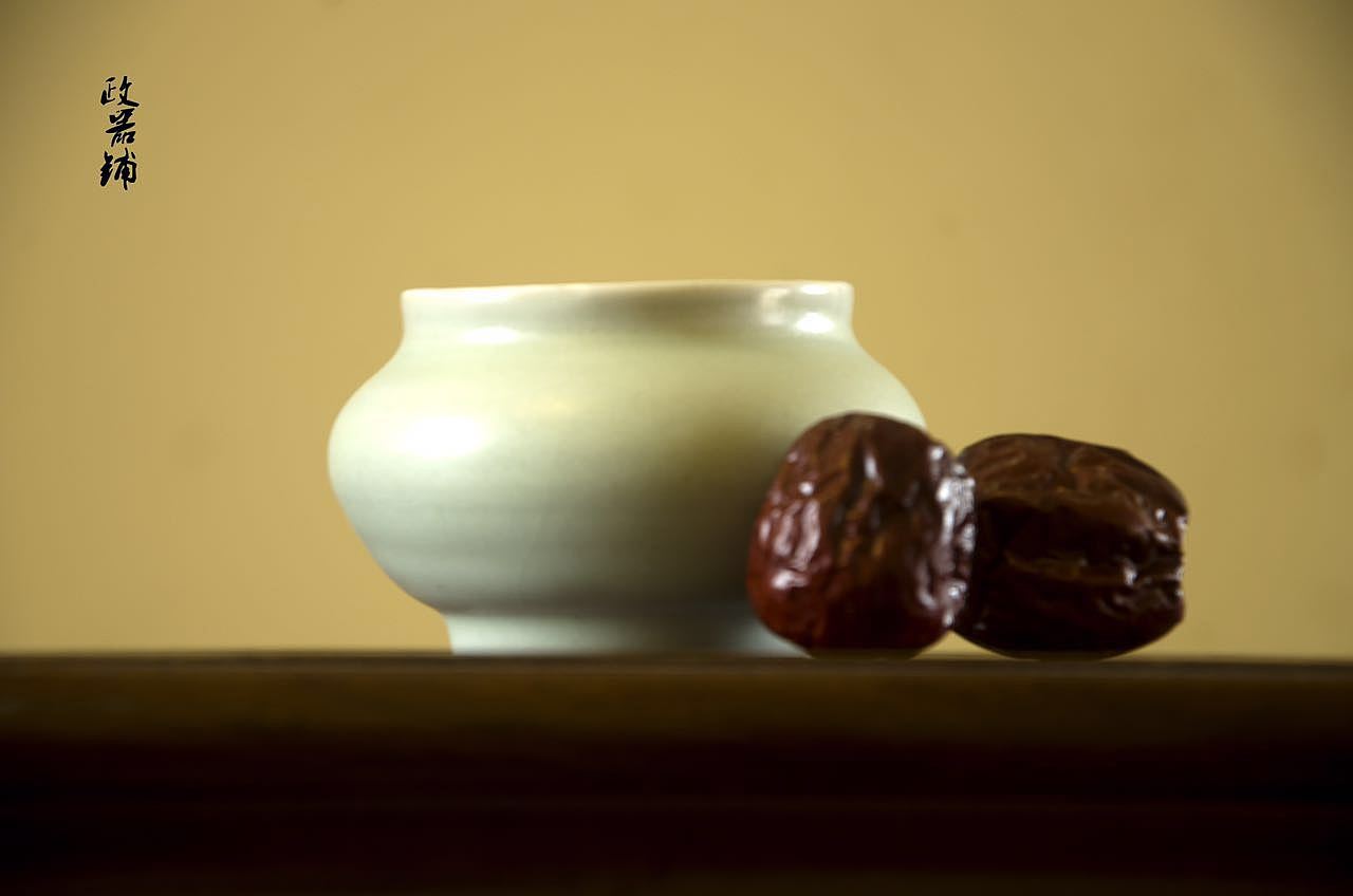 瓶瓶罐罐小餐具