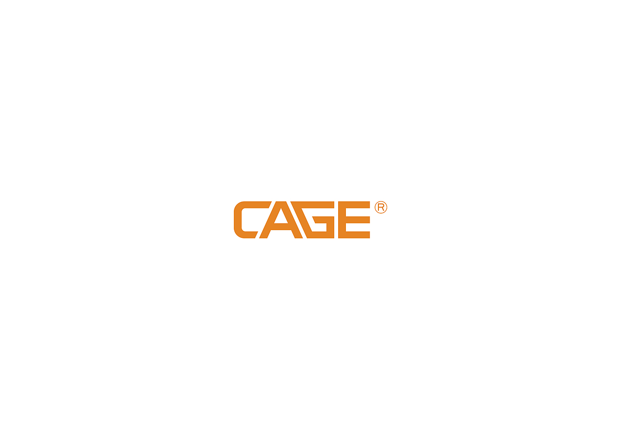 LOGO 标志/品牌（图ZMTcyMzkxNDQ4） - Logo - 站酷设计师一米5酒原创素材 - 站酷ZCOOL