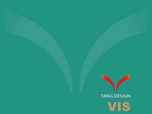 唐朝设计-TANG DESIGN