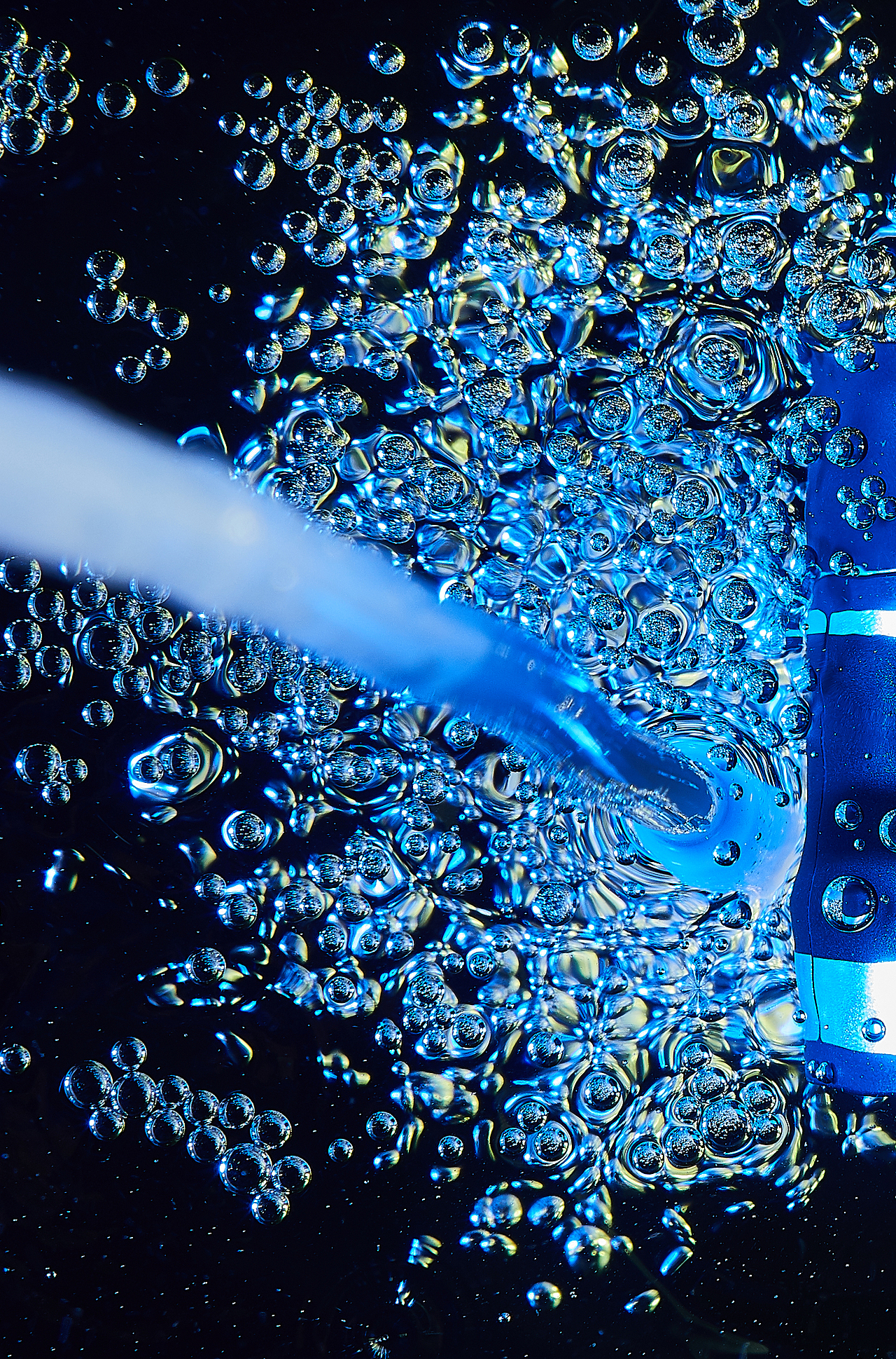 拍了一些还可以的泡泡（图ZMjc4MjM5MzQ0） - 产品摄影 - 站酷设计师黑皮heipi原创素材 - 站酷ZCOOL