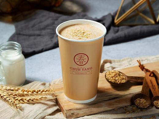 春阳台湾网红养生红茶｜茶饮&饮品摄影｜上海魔摄视觉