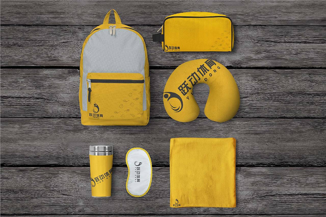 悦动体育（图ZMTgzOTczOTUy） - 品牌 - 站酷设计师YOLO__M原创素材 - 站酷ZCOOL