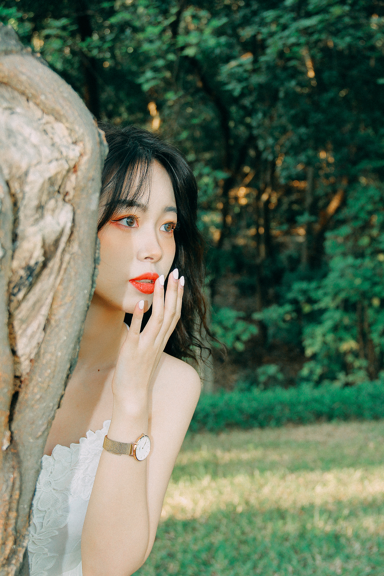 一起来广东吹冬天的风吧