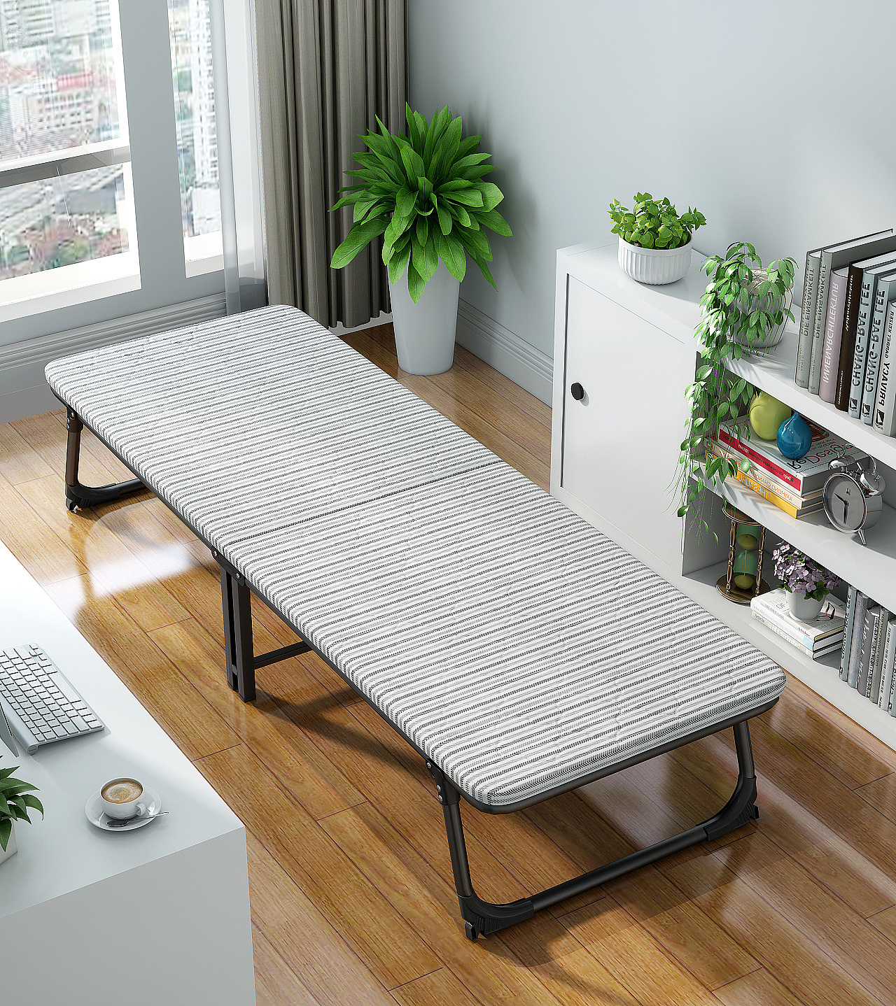 上元教育教案产品展示动画