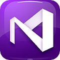 icon（图ZNDU1MzIyNjg=） - 图标 - 站酷设计师梓涵9841原创素材 - 站酷ZCOOL