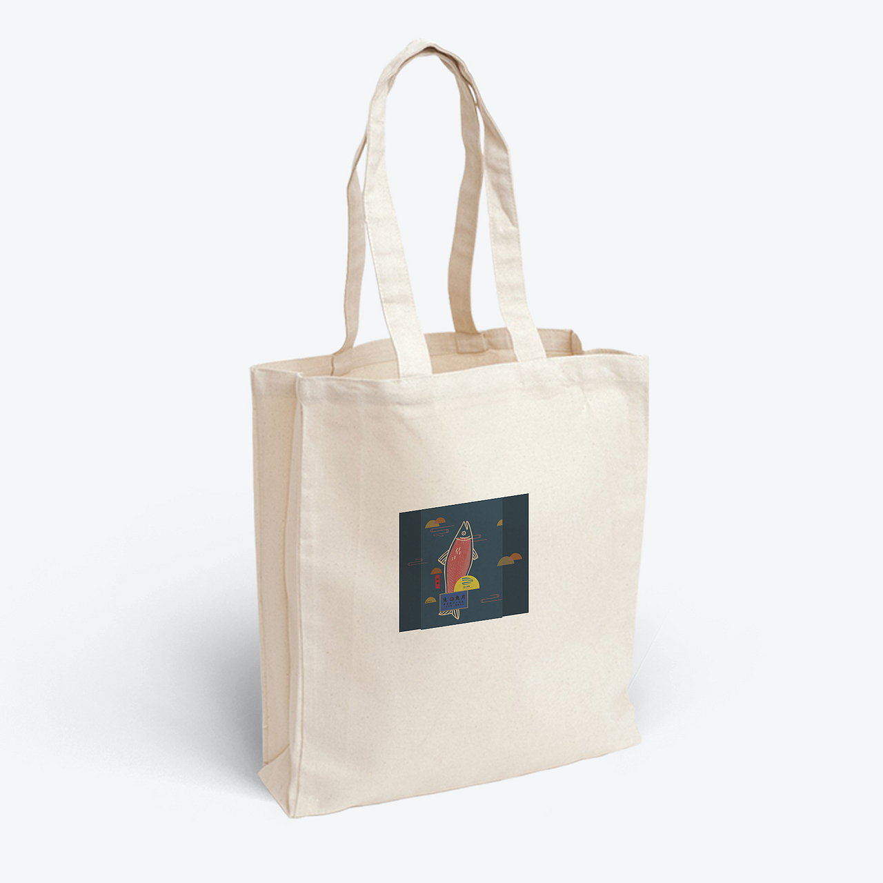 包装设计（图ZMTgyMDIxMjU2） - 包装 - 站酷设计师明天一定减肥原创素材 - 站酷ZCOOL