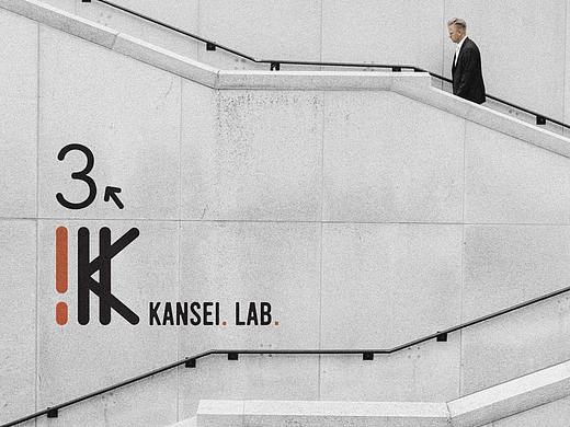 品牌VI設(shè)計(jì) | 虛擬品牌設(shè)計(jì)/LOGO設(shè)計(jì)/感性工學(xué)（個(gè)人主頁-ZNDg3NTEzMDg=） - 品牌 - 站酷設(shè)計(jì)師小羊不會(huì)游泳原創(chuàng)素材 - 站酷ZCOOL