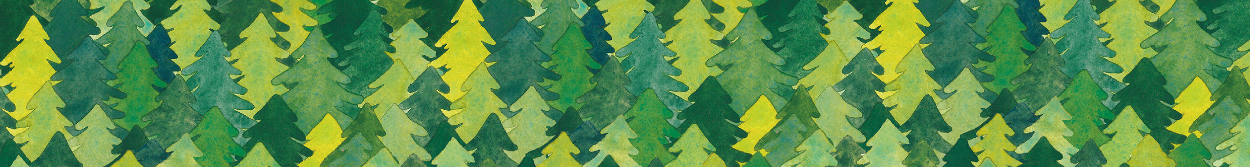 白澍yolo的個人主頁（封面預(yù)覽） - 主頁封面設(shè)置 - 站酷設(shè)計師白澍yolo原創(chuàng)素材 - 站酷ZCOOL