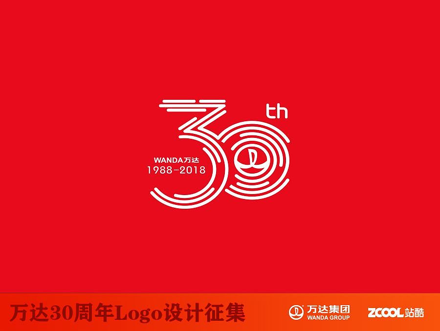 年轮（图ZNTE4MDcwOTI=） - Logo - 站酷设计师企艺原创素材 - 站酷ZCOOL