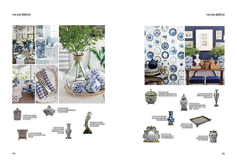 装饰公司官方宣传手册PartI（图ZMTEwNTQzOTQw） - 书籍/画册 - 站酷设计师王卡卡原创素材 - 站酷ZCOOL