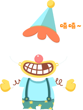 【装扮类设计】（图ZMjQxOTIzNDM2） - 游戏/娱乐 - 站酷设计师不休儿_原创素材 - 站酷ZCOOL