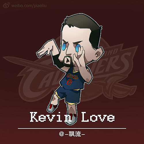 克利夫兰骑士团vs金州五小