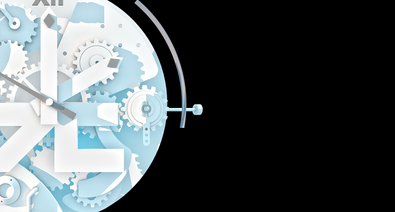 时间之间（图ZOTI0NDk3OTY=） - 海报 - 站酷设计师三点六一原创素材 - 站酷ZCOOL